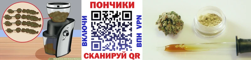 наркотики  Лыткарино  Печенье с ТГК конопля 
