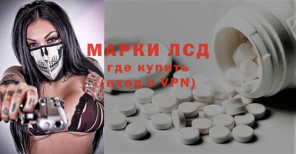 индика Белокуриха