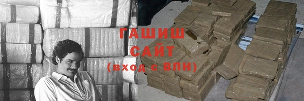 индика Белокуриха