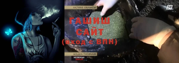 индика Белокуриха