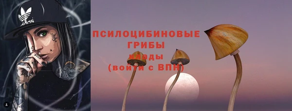 твердый Балабаново