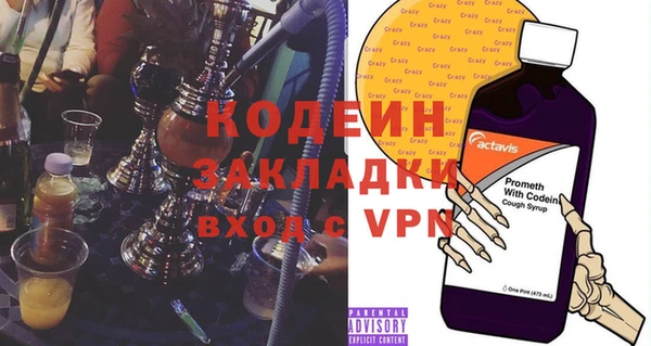 индика Белокуриха