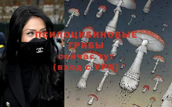 гашиш Беломорск