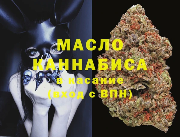 индика Белокуриха
