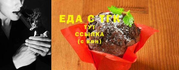 индика Белокуриха