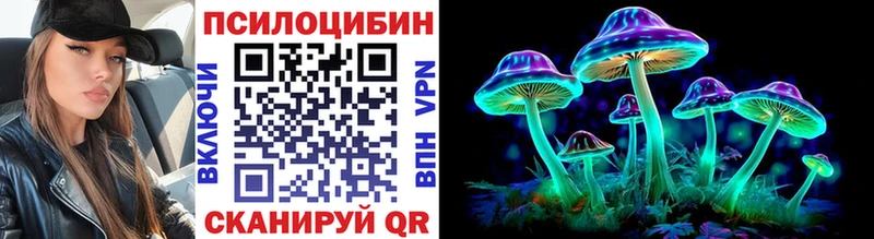 Галлюциногенные грибы Cubensis Лыткарино